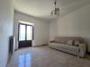 Casa indipendente in vendita a L'Aquila - 06, d48da32f-496e-49be-9a6a-2a9ed51ab8d2.jpg