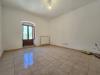 Casa indipendente in vendita a L'Aquila - 08, 156b007e-4e7f-421f-84a3-fca773a7924c.jpg