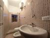 Casa indipendente in vendita a L'Aquila - 09, b9997e3e-679c-4059-bc17-ddb40d4e3683.jpg