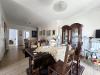Appartamento in vendita ristrutturato a L'Aquila - 05, 952183a7-f699-46b0-bd25-81ce7b209f61.jpg