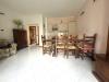 Villa in vendita con posto auto coperto a L'Aquila - 10, 0c3c7d13-859e-4e81-9f51-512ff69104a9.jpg