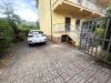 Villa in vendita con posto auto coperto a L'Aquila - 03, 087873d5-6207-43e1-9b5c-5cb8d4d477ac.jpg