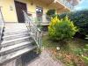 Villa in vendita con posto auto coperto a L'Aquila - 04, d1353b4d-2a6c-4fec-8829-69aa0abc0297.jpg