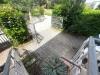 Villa in vendita con posto auto coperto a L'Aquila - 05, 75b01600-e960-48a9-ab1e-38062fc81445.jpg