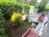 Villa in vendita con posto auto coperto a L'Aquila - 06, 5115db83-5d60-4ce4-99aa-a9998143931d.jpg