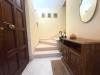 Villa in vendita con posto auto coperto a L'Aquila - 08, 8aa40b64-3936-42fa-b55e-9c8ac4dd00e7.jpg