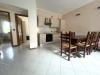 Villa in vendita con posto auto coperto a L'Aquila - 09, ab1d4fc2-d47e-4679-aaff-e4c2fc875571.jpg