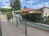 Appartamento in vendita con posto auto coperto a L'Aquila - 02, ed935c2d-a82a-432a-932c-5184019e48a5.jpg