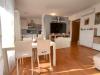 Appartamento in vendita con posto auto coperto a L'Aquila - 04, 0a9d09ce-5ee6-4dc9-a4f5-45ddce5f483b.jpg