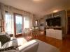 Appartamento in vendita con posto auto coperto a L'Aquila - 09, 0f5e1ca8-4669-44fa-b4f2-4ef4c2e9a9cb.jpg