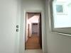 Appartamento bilocale in vendita a L'Aquila - 04, 6a230958-cf63-443c-84bc-a4489bf8feaf.jpg