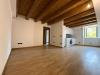 Appartamento bilocale in vendita a L'Aquila - 06, bc8070f4-1109-4728-a24a-28f9cbf33203.jpg