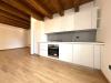 Appartamento bilocale in vendita a L'Aquila - 08, 04ccfaa2-6d9e-4091-b102-5c6454800ca2.jpg