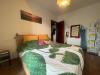 Appartamento bilocale in vendita a L'Aquila - 10, 4c378ab4-7623-421c-a937-026c17b29a52.jpg