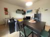 Appartamento bilocale in vendita a L'Aquila - 03, 9dda2a45-3746-456a-b9d7-e9ec5d205819.jpg