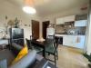 Appartamento bilocale in vendita a L'Aquila - 04, b4a45525-613b-4327-af6b-69250c7ca720.jpg