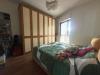 Appartamento bilocale in vendita a L'Aquila - 09, a954a0fc-b395-4f46-a6b0-51a9a3838800.jpg