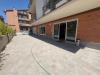 Ufficio in vendita a L'Aquila - 04, fce2125d-fa68-4dba-bef4-7f371e15943e.jpg
