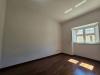 Appartamento in vendita con posto auto scoperto a L'Aquila - 10, 2fa714d6-f42d-43bc-a50c-ce9a8bed5297.jpg