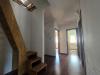 Appartamento in vendita con posto auto scoperto a L'Aquila - 06, 943a0761-1776-4f74-a232-f6ccb4d25cf2.jpg