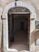 Appartamento monolocale in vendita a L'Aquila - 02, 6784acd0-9ba2-4927-b142-c4af9a2f6a6f.jpg