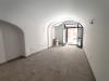 Appartamento monolocale in vendita a L'Aquila - 03, 5da453c7-4105-436c-ba12-e44fb5b2434c.jpg