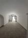 Appartamento monolocale in vendita a L'Aquila - 04, 4d442e28-463d-4e58-97f4-ade78050fe1f.jpg