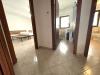 Appartamento in vendita a L'Aquila - 04, 4246476e-1f88-401f-ba30-5dc0f0fb8426.jpg