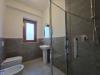 Appartamento in affitto arredato a L'Aquila - 10, 73e02c25-7746-4904-b119-7f0940678ca8.jpg