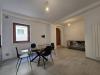 Appartamento in affitto arredato a L'Aquila - 02, 2cce8d2f-845a-4dd4-aae3-d3fca101b528.jpg