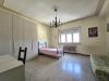 Appartamento in affitto a L'Aquila - 03, 6961e6a4-5f54-4e92-8313-0361ba7023a6.jpg