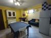 Villa in vendita con posto auto coperto a L'Aquila - 10, 0714fb98-abd8-42ce-bc52-739756f16a98.jpg