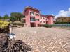 Villa in vendita con posto auto coperto a L'Aquila - 02, 0cd0e9f1-972a-4885-ad24-cae06892a396.jpg