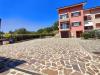 Villa in vendita con posto auto coperto a L'Aquila - 03, f73a1813-92ed-489e-b08e-869e28cc1257.jpg