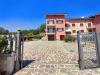 Villa in vendita con posto auto coperto a L'Aquila - 04, 97e4dcd6-ec36-4035-9227-895d8c755ede.jpg