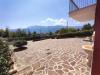 Villa in vendita con posto auto coperto a L'Aquila - 06, 65437268-9089-4189-bac0-acc839755875.jpg