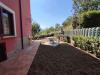 Villa in vendita con posto auto coperto a L'Aquila - 07, e420383a-542c-4b68-90e8-636e2f015de3.jpg