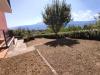 Villa in vendita con posto auto coperto a L'Aquila - 08, 39198185-f11d-4da7-9a98-7ab0db9c6431.jpg