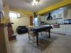 Villa in vendita con posto auto coperto a L'Aquila - 09, df69c96e-ab30-4ff7-bda7-6da0f79a35b1.jpg