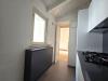 Appartamento in vendita a L'Aquila - 09, 01cdb244-3564-4dd5-9224-646eeed2a1ee.jpg