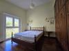Appartamento in affitto arredato a L'Aquila - 07, 4dab8bd3-220c-4e04-9d03-b32e7f02763a.jpg