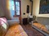 Casa indipendente in vendita con posto auto coperto a L'Aquila - 10, d156614f-8f8f-43e1-891b-eed677364a4e.jpg