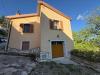 Casa indipendente in vendita con posto auto coperto a L'Aquila - 02, 1b371dfc-f1a6-4268-a247-aecf6d5beeb0.jpg