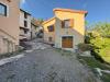 Casa indipendente in vendita con posto auto coperto a L'Aquila - 03, be41f429-69f6-4ac2-9249-20d423ec1d90.jpg