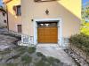 Casa indipendente in vendita con posto auto coperto a L'Aquila - 06, 95de7598-9cd0-478f-bbd2-52ac730e1eaa.jpg
