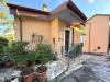 Casa indipendente in vendita con posto auto coperto a L'Aquila - 07, 54c3286c-4dbd-4864-883a-50ccf020a9e0.jpg