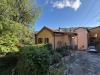 Casa indipendente in vendita con posto auto coperto a L'Aquila - 08, d26f7b5f-d896-4ece-8cf3-6a474e78bbf3.jpg