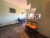 Appartamento bilocale in vendita con posto auto coperto a L'Aquila - 06, 94499fdb-a898-46de-ba66-271b7bff817f.jpg
