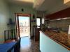 Appartamento bilocale in vendita con posto auto coperto a L'Aquila - 08, 9fd3602c-ce87-4faa-9f29-201474d20538.jpg