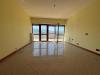 Appartamento in vendita a L'Aquila - 10, f396bda2-9dd8-4cce-9898-48d8591765e3.jpg